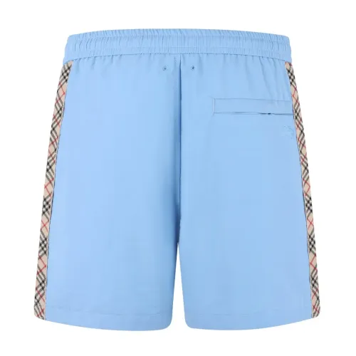 Replica Burberry Pants For Unisex #1464533 $60.00 USD for Wholesale