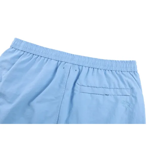 Replica Burberry Pants For Unisex #1464533 $60.00 USD for Wholesale