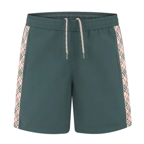 Wholesale Burberry Pants For Unisex #1464534 $60.00 USD, Wholesale Quality Replica Burberry Pants