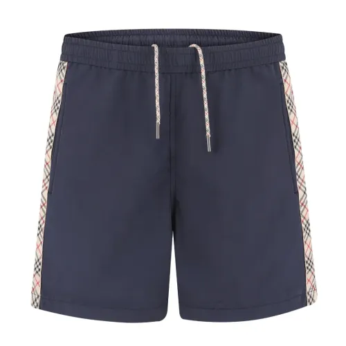 Wholesale Burberry Pants For Unisex #1464535 $60.00 USD, Wholesale Quality Replica Burberry Pants