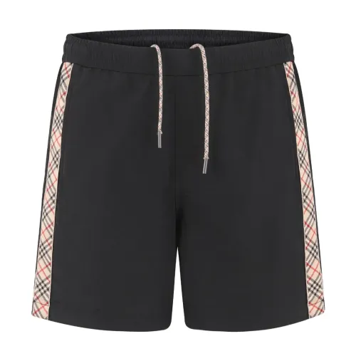 Wholesale Burberry Pants For Unisex #1464536 $60.00 USD, Wholesale Quality Replica Burberry Pants