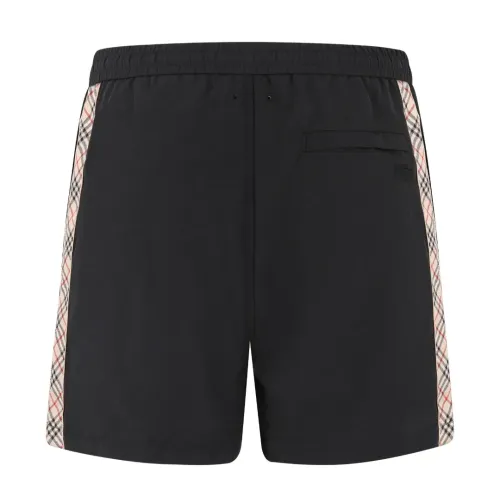 Replica Burberry Pants For Unisex #1464536 $60.00 USD for Wholesale