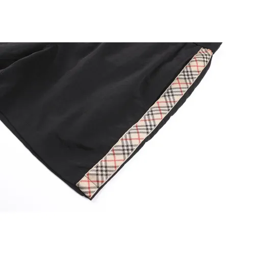Replica Burberry Pants For Unisex #1464536 $60.00 USD for Wholesale