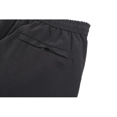 Replica Burberry Pants For Unisex #1464536 $60.00 USD for Wholesale