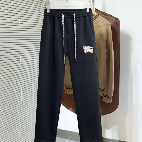 Wholesale Burberry Pants For Men #1464559 $72.00 USD, Wholesale Quality Replica Burberry Pants