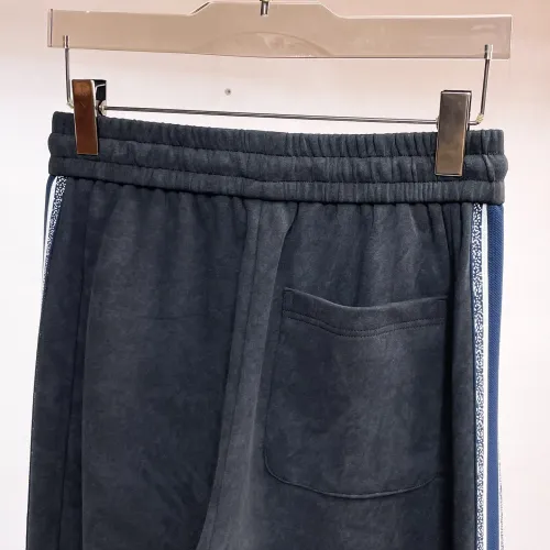 Replica Christian Dior Pants For Men #1464560 $72.00 USD for Wholesale