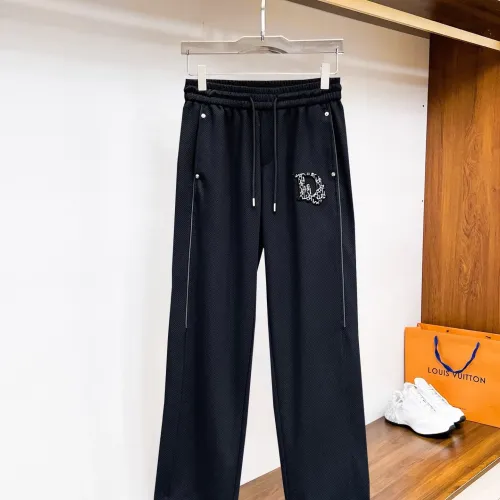 Wholesale Christian Dior Pants For Men #1464561 $72.00 USD, Wholesale Quality Replica Christian Dior Pants