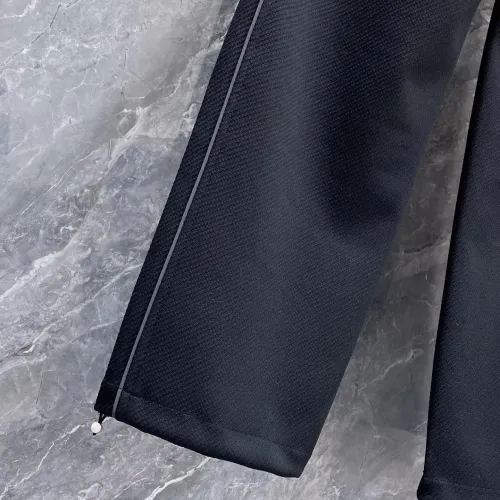 Replica Christian Dior Pants For Men #1464561 $72.00 USD for Wholesale