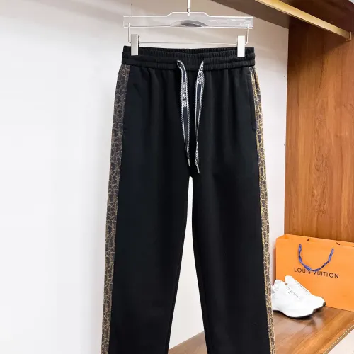 Wholesale Christian Dior Pants For Men #1464563 $72.00 USD, Wholesale Quality Replica Christian Dior Pants