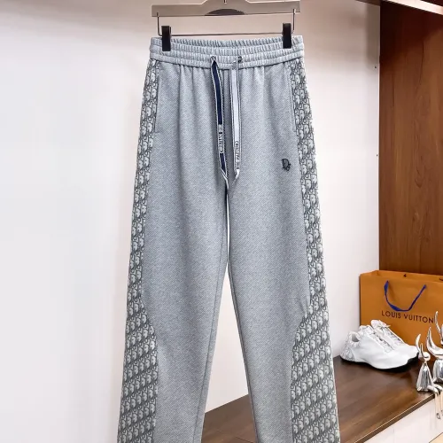 Wholesale Christian Dior Pants For Men #1464564 $72.00 USD, Wholesale Quality Replica Christian Dior Pants