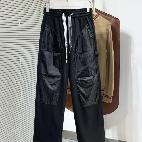Wholesale Christian Dior Pants For Men #1464567 $72.00 USD, Wholesale Quality Replica Christian Dior Pants