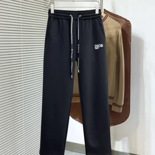 Wholesale Christian Dior Pants For Men #1464568 $72.00 USD, Wholesale Quality Replica Christian Dior Pants