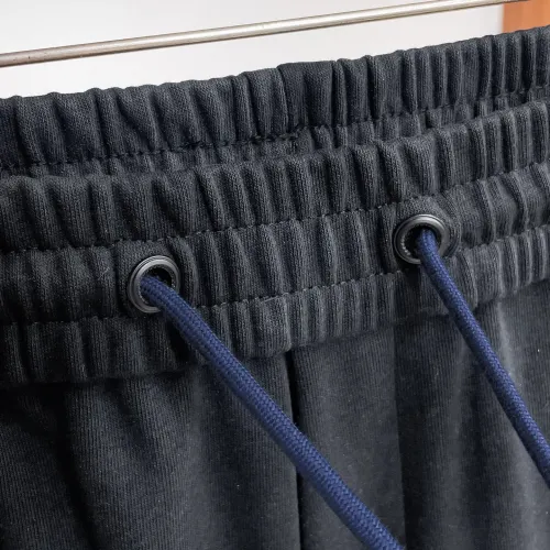 Replica Christian Dior Pants For Men #1464570 $72.00 USD for Wholesale