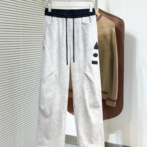 Wholesale Christian Dior Pants For Men #1464571 $72.00 USD, Wholesale Quality Replica Christian Dior Pants