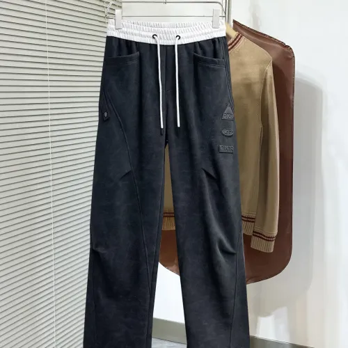 Wholesale Christian Dior Pants For Men #1464572 $72.00 USD, Wholesale Quality Replica Christian Dior Pants