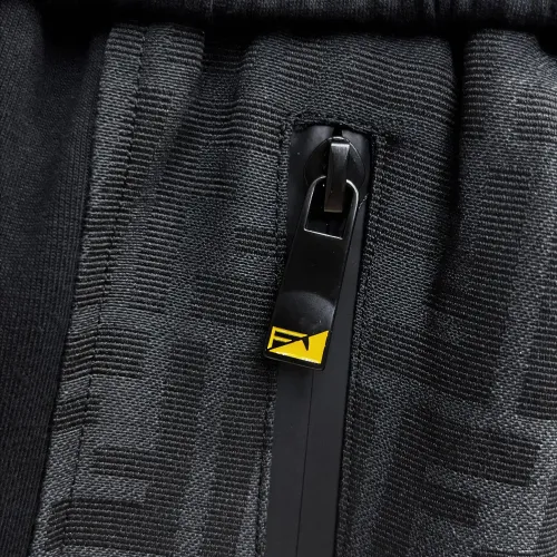 Replica Fendi Pants For Men #1464574 $72.00 USD for Wholesale