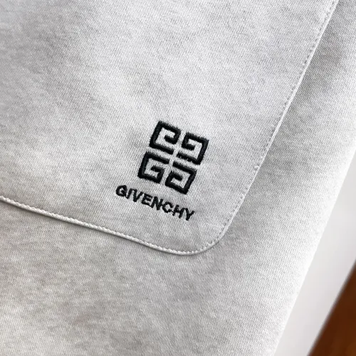 Replica Givenchy Pants For Men #1464585 $72.00 USD for Wholesale