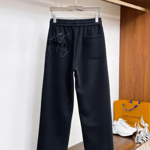Replica Givenchy Pants For Men #1464586 $72.00 USD for Wholesale