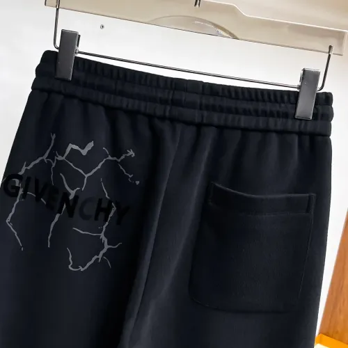 Replica Givenchy Pants For Men #1464586 $72.00 USD for Wholesale