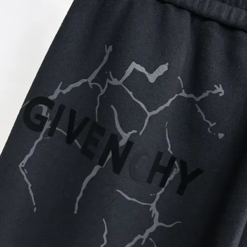 Replica Givenchy Pants For Men #1464586 $72.00 USD for Wholesale