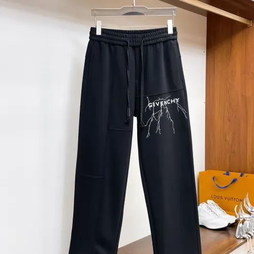 Wholesale Givenchy Pants For Men #1464587 $72.00 USD, Wholesale Quality Replica Givenchy Pants