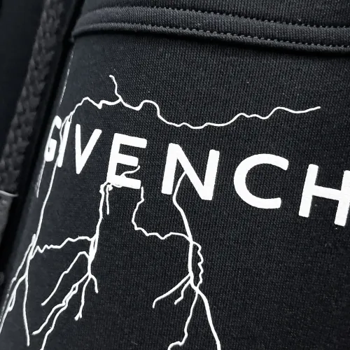 Replica Givenchy Pants For Men #1464587 $72.00 USD for Wholesale