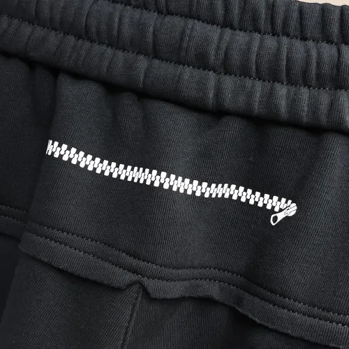Replica Givenchy Pants For Men #1464587 $72.00 USD for Wholesale