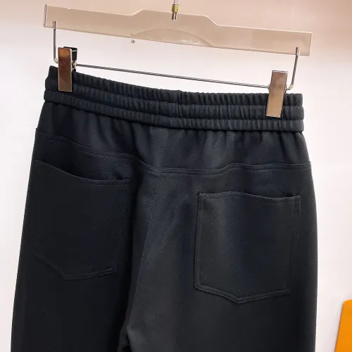 Replica Givenchy Pants For Men #1464588 $72.00 USD for Wholesale