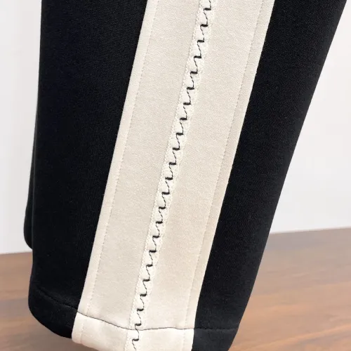 Replica LOEWE Pants For Men #1464590 $72.00 USD for Wholesale