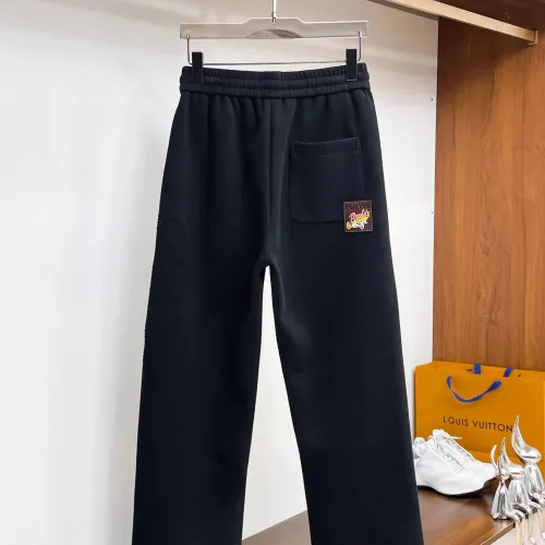 Wholesale LOEWE Pants For Men #1464591 $72.00 USD, Wholesale Quality Replica LOEWE Pants