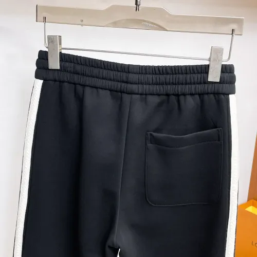 Replica LOEWE Pants For Men #1464592 $72.00 USD for Wholesale