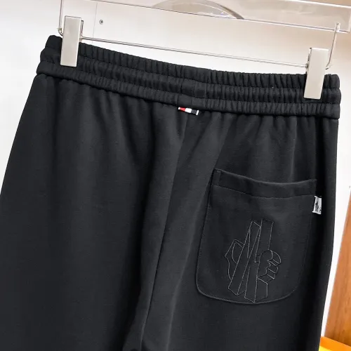 Replica Moncler Pants For Men #1464595 $72.00 USD for Wholesale