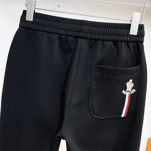 Replica Moncler Pants For Men #1464598 $72.00 USD for Wholesale