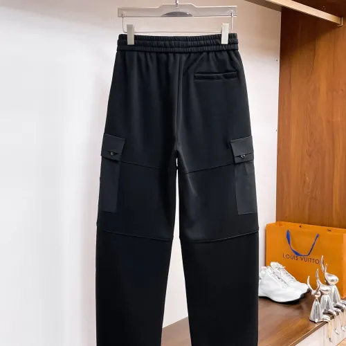 Replica Prada Pants For Men #1464601 $72.00 USD for Wholesale