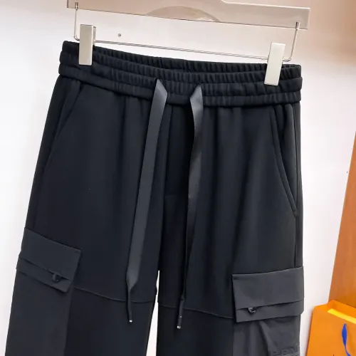 Replica Prada Pants For Men #1464601 $72.00 USD for Wholesale