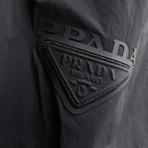 Replica Prada Pants For Men #1464601 $72.00 USD for Wholesale