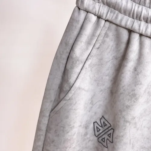 Replica Balenciaga Pants For Men #1464608 $72.00 USD for Wholesale