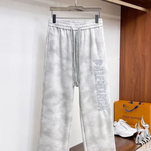 Wholesale Balenciaga Pants For Men #1464610 $72.00 USD, Wholesale Quality Replica Balenciaga Pants
