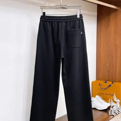Replica Balenciaga Pants For Men #1464611 $72.00 USD for Wholesale