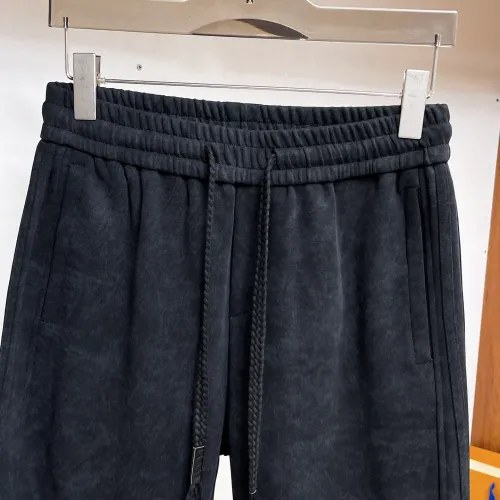 Replica Balenciaga Pants For Men #1464613 $72.00 USD for Wholesale