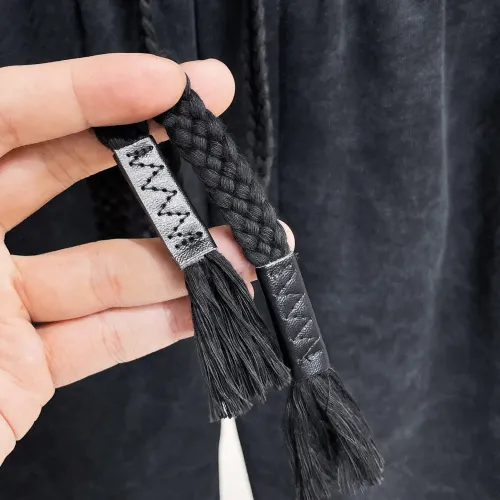 Replica Balenciaga Pants For Men #1464613 $72.00 USD for Wholesale