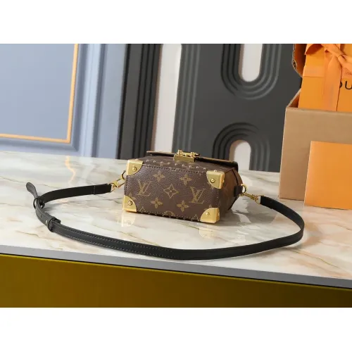 Replica Louis Vuitton Messenger Bags For Women #1464614 $56.00 USD for Wholesale