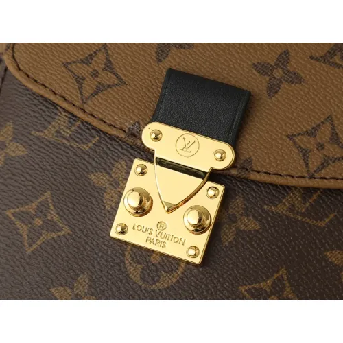 Replica Louis Vuitton Messenger Bags For Women #1464614 $56.00 USD for Wholesale