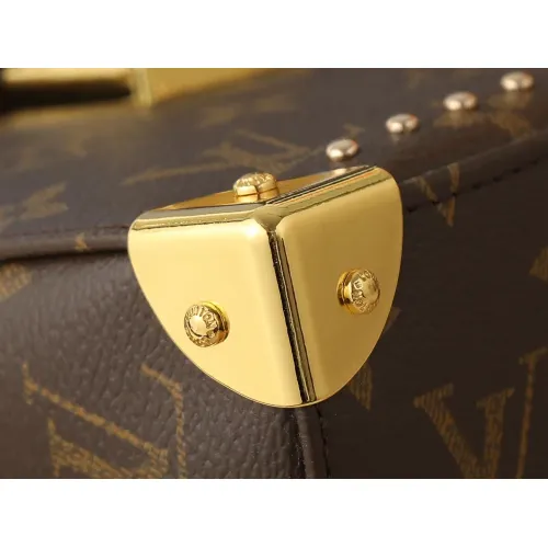 Replica Louis Vuitton Messenger Bags For Women #1464614 $56.00 USD for Wholesale