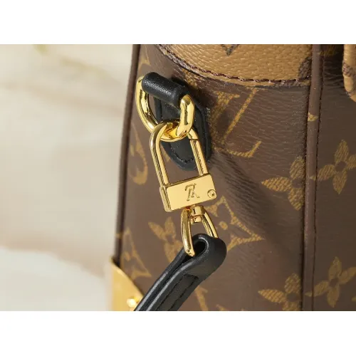 Replica Louis Vuitton Messenger Bags For Women #1464614 $56.00 USD for Wholesale