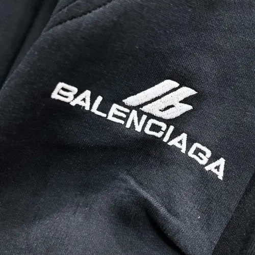 Replica Balenciaga Pants For Men #1464616 $72.00 USD for Wholesale