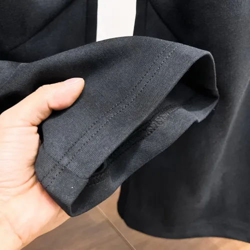 Replica Balenciaga Pants For Men #1464616 $72.00 USD for Wholesale