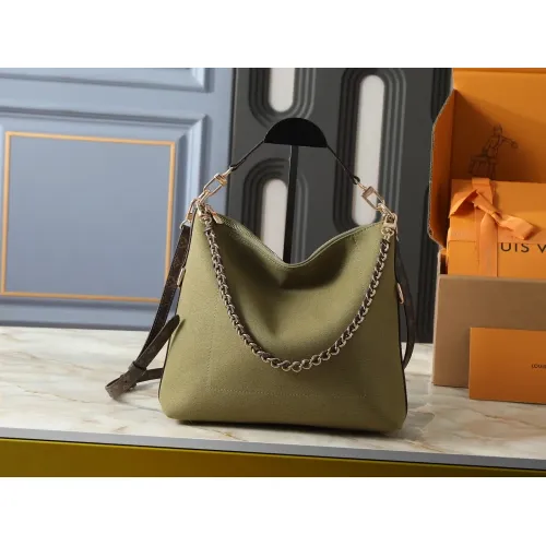 Wholesale Louis Vuitton Messenger Bags For Women #1464617 $56.00 USD, Wholesale Quality Replica Louis Vuitton Messenger Bags