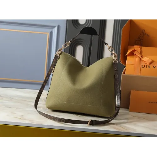 Replica Louis Vuitton Messenger Bags For Women #1464617 $56.00 USD for Wholesale