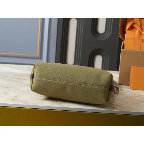 Replica Louis Vuitton Messenger Bags For Women #1464617 $56.00 USD for Wholesale